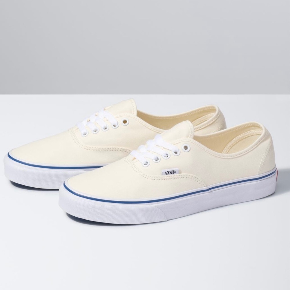 SOLD ON DEPOP BRAND NEW VANS